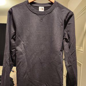The North Face Crew Neck Sweater